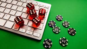 Casino Admiral 888