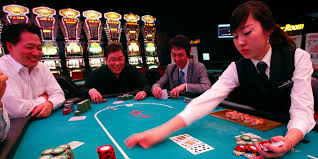 Зеркало Casino Admiral 888