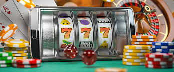 Как войти на сайт Casino Admiral 888